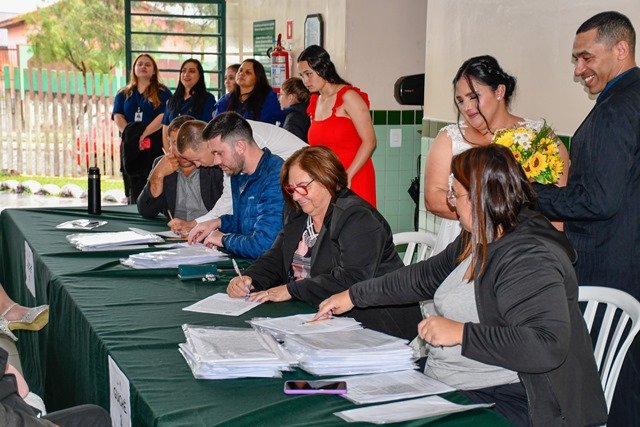 casamento comunitrio-9